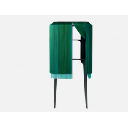 Meuble Lady Alpaga IBRIDE