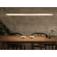 Suspension Estela LZF