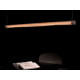 Suspension Estela LZF