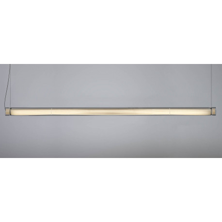 Suspension Estela LZF