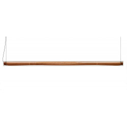Suspension Estela LZF