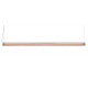 Suspension Estela LZF