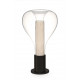Lampe à poser Eris