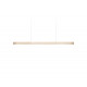Suspensions I-Line LZF