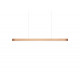 Suspensions I-Line LZF