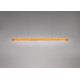 Suspensions I-Line LZF