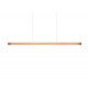 Suspensions I-Line LZF