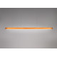 Suspensions I-Line LZF