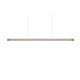 Suspensions I-Line LZF