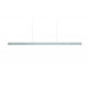 Suspensions I-Line LZF