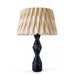 Lampe à poser Lola Lux LZF