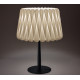 Lampe à poser Lola LZF