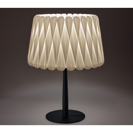 Lampe à poser Lola LZF
