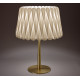 Lampe à poser Lola LZF