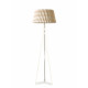 Lampadaire Lola LZF