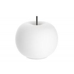Lampe nomade Kushi KUNDALINI