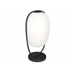 Lampe à poser Lanna KUNDALINI