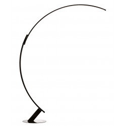 Lampadaire Kyudo KDLN