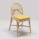 Chaise Sillon ORCHID EDITION