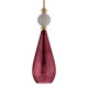 Suspensions Smykke EBB & FLOW