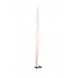 Lampadaires Shakti KDLN