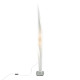 Lampadaires Shakti KDLN