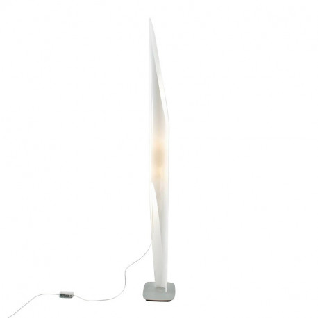 Lampadaires Shakti KDLN