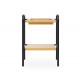 Table d'appoint Ashley MARQQA
