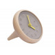 Horloge Toupie GONE'S