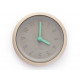 Horloge Toupie GONE'S