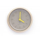 Horloge Toupie GONE'S