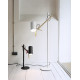 Lampadaire Scantling MARSET