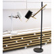 Lampadaire Scantling MARSET