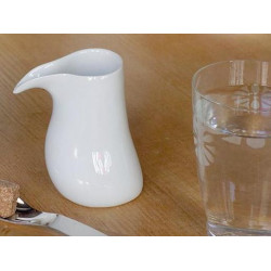 Pot à lait Tsé & Tsé