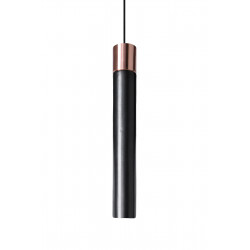 Suspension Minimal KUNDALINI