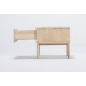 Table de chevet Fawn GAZZDA