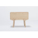 Table de chevet Fawn GAZZDA