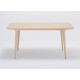 Table de repas Fawn GAZZDA