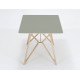 Table Tink GAZZDA