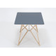 Table Tink GAZZDA