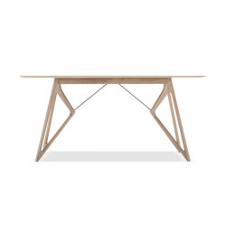 Table Tink GAZZDA