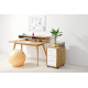 Bureau  Stafa GAZZDA