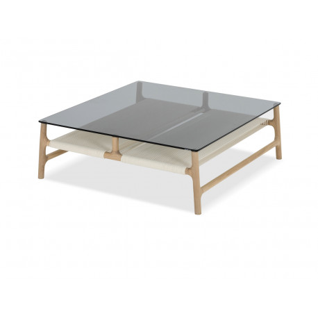 Table basse Fawn GAZZDA