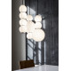 Chandeliers Pearls x 3 FORMAGENDA