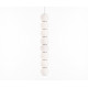 Suspensions Pearls double version B