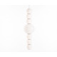 Suspensions Pearls double version G