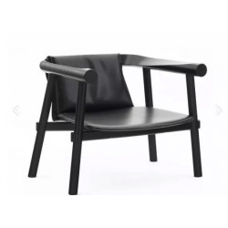 Fauteuil balançoire Lollygagger