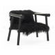 Fauteuil Altay COEDITION