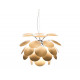 Suspensions Discoco MARSET