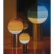 Lampe à poser Dipping Light MARSET